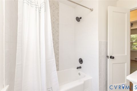 Tiny photo for 3022 Pinehurst Road, Richmond, VA 23228 (MLS # 2617361)