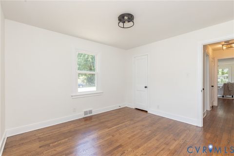 Tiny photo for 3022 Pinehurst Road, Richmond, VA 23228 (MLS # 2617361)