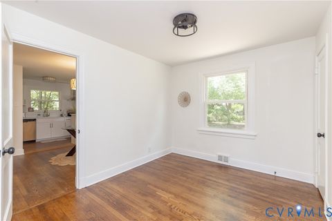 Tiny photo for 3022 Pinehurst Road, Richmond, VA 23228 (MLS # 2617361)