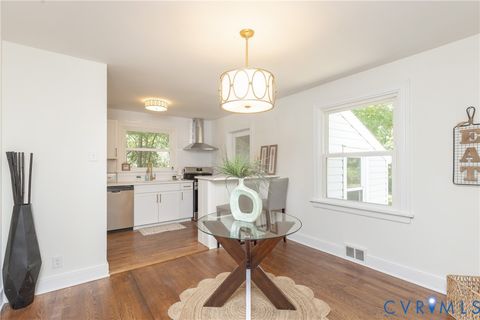 Tiny photo for 3022 Pinehurst Road, Richmond, VA 23228 (MLS # 2617361)