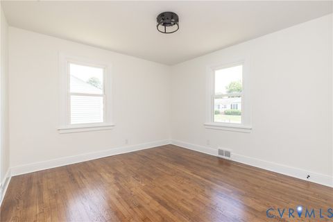 Tiny photo for 3022 Pinehurst Road, Richmond, VA 23228 (MLS # 2617361)