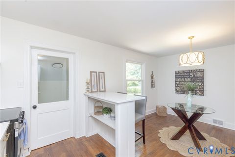 Tiny photo for 3022 Pinehurst Road, Richmond, VA 23228 (MLS # 2617361)