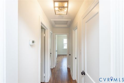 Tiny photo for 3022 Pinehurst Road, Richmond, VA 23228 (MLS # 2617361)