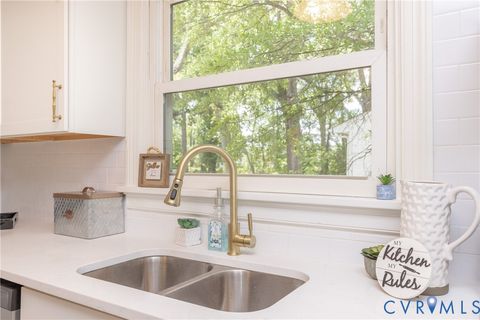 Tiny photo for 3022 Pinehurst Road, Richmond, VA 23228 (MLS # 2617361)