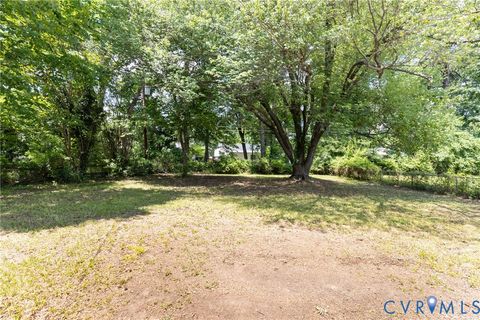 Tiny photo for 3022 Pinehurst Road, Richmond, VA 23228 (MLS # 2617361)