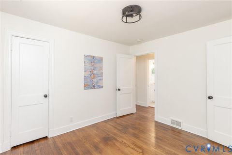 Tiny photo for 3022 Pinehurst Road, Richmond, VA 23228 (MLS # 2617361)