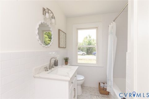 Tiny photo for 3022 Pinehurst Road, Richmond, VA 23228 (MLS # 2617361)