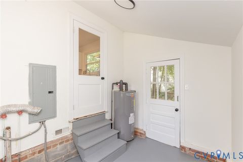 Tiny photo for 3022 Pinehurst Road, Richmond, VA 23228 (MLS # 2617361)
