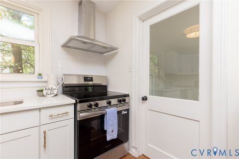Tiny photo for 3022 Pinehurst Road, Richmond, VA 23228 (MLS # 2617361)