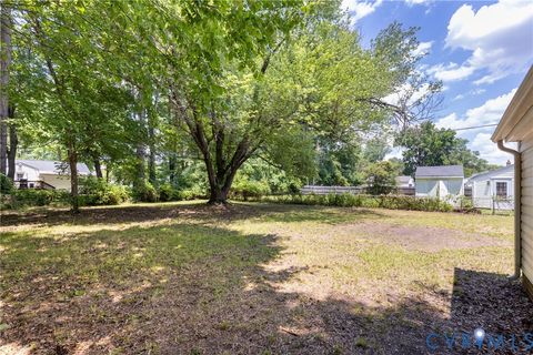 Tiny photo for 3022 Pinehurst Road, Richmond, VA 23228 (MLS # 2617361)