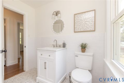 Tiny photo for 3022 Pinehurst Road, Richmond, VA 23228 (MLS # 2617361)