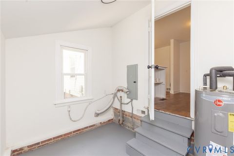 Tiny photo for 3022 Pinehurst Road, Richmond, VA 23228 (MLS # 2617361)