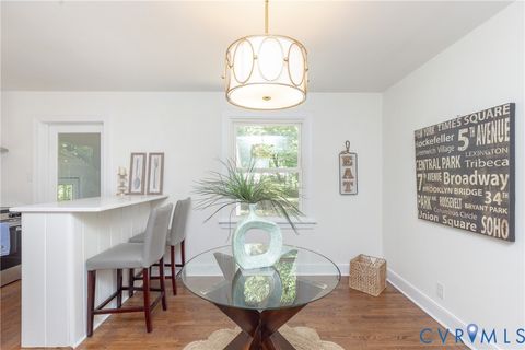 Tiny photo for 3022 Pinehurst Road, Richmond, VA 23228 (MLS # 2617361)