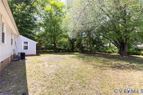 Tiny photo for 3022 Pinehurst Road, Richmond, VA 23228 (MLS # 2617361)