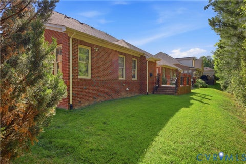 Tiny photo for 11920 Montfort Circle, Glen Allen, VA 23059 (MLS # 2616477)