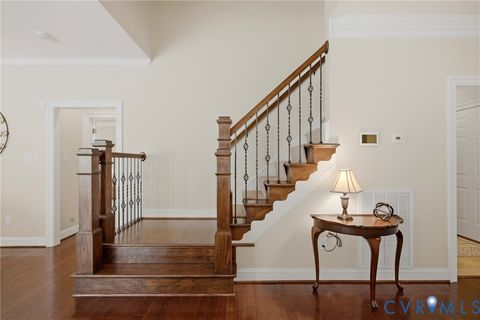 Tiny photo for 11920 Montfort Circle, Glen Allen, VA 23059 (MLS # 2616477)