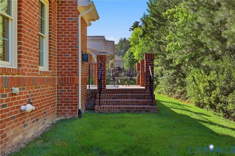 Tiny photo for 11920 Montfort Circle, Glen Allen, VA 23059 (MLS # 2616477)