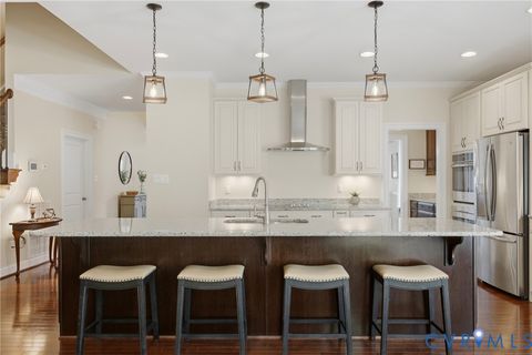 Tiny photo for 11920 Montfort Circle, Glen Allen, VA 23059 (MLS # 2616477)