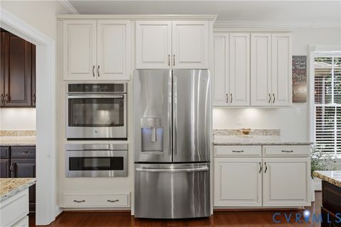 Tiny photo for 11920 Montfort Circle, Glen Allen, VA 23059 (MLS # 2616477)