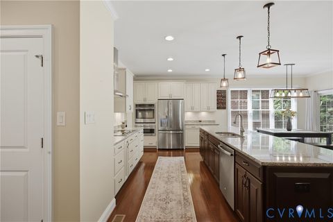 Tiny photo for 11920 Montfort Circle, Glen Allen, VA 23059 (MLS # 2616477)