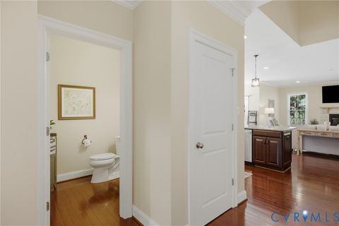 Tiny photo for 11920 Montfort Circle, Glen Allen, VA 23059 (MLS # 2616477)
