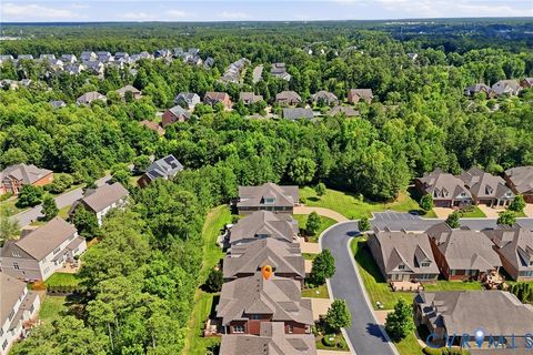 Tiny photo for 11920 Montfort Circle, Glen Allen, VA 23059 (MLS # 2616477)