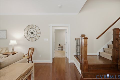 Tiny photo for 11920 Montfort Circle, Glen Allen, VA 23059 (MLS # 2616477)