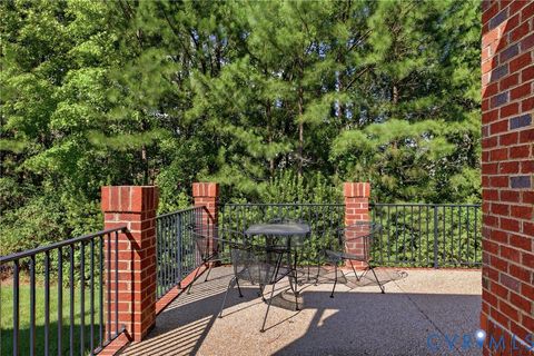 Tiny photo for 11920 Montfort Circle, Glen Allen, VA 23059 (MLS # 2616477)