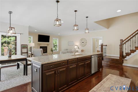 Tiny photo for 11920 Montfort Circle, Glen Allen, VA 23059 (MLS # 2616477)
