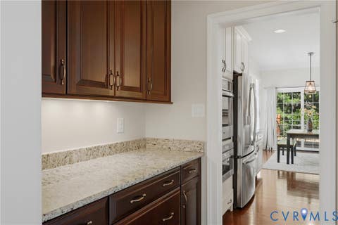 Tiny photo for 11920 Montfort Circle, Glen Allen, VA 23059 (MLS # 2616477)