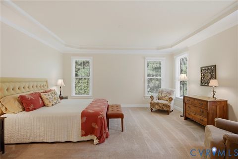 Tiny photo for 11920 Montfort Circle, Glen Allen, VA 23059 (MLS # 2616477)