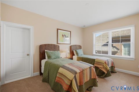 Tiny photo for 11920 Montfort Circle, Glen Allen, VA 23059 (MLS # 2616477)