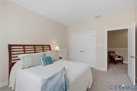 Tiny photo for 11920 Montfort Circle, Glen Allen, VA 23059 (MLS # 2616477)