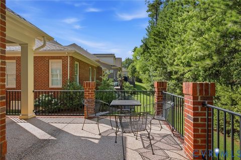Tiny photo for 11920 Montfort Circle, Glen Allen, VA 23059 (MLS # 2616477)