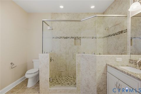 Tiny photo for 11920 Montfort Circle, Glen Allen, VA 23059 (MLS # 2616477)