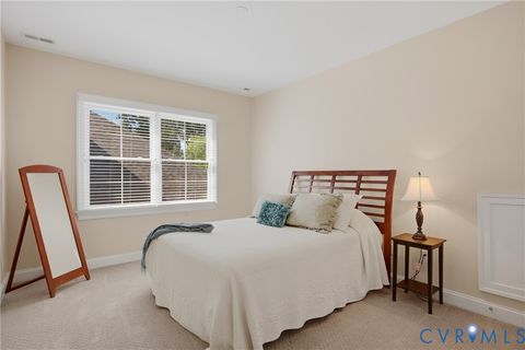 Tiny photo for 11920 Montfort Circle, Glen Allen, VA 23059 (MLS # 2616477)