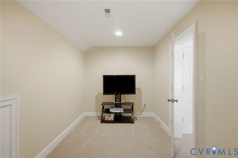 Tiny photo for 11920 Montfort Circle, Glen Allen, VA 23059 (MLS # 2616477)