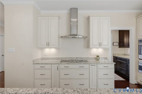 Tiny photo for 11920 Montfort Circle, Glen Allen, VA 23059 (MLS # 2616477)