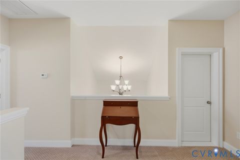 Tiny photo for 11920 Montfort Circle, Glen Allen, VA 23059 (MLS # 2616477)