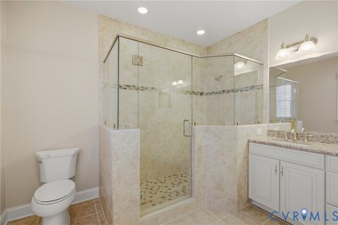 Tiny photo for 11920 Montfort Circle, Glen Allen, VA 23059 (MLS # 2616477)