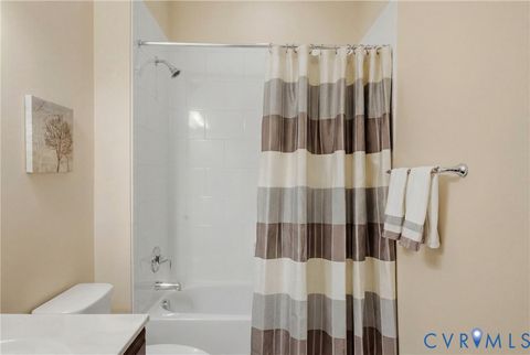 Tiny photo for 11920 Montfort Circle, Glen Allen, VA 23059 (MLS # 2616477)
