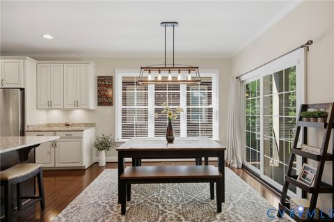 Tiny photo for 11920 Montfort Circle, Glen Allen, VA 23059 (MLS # 2616477)