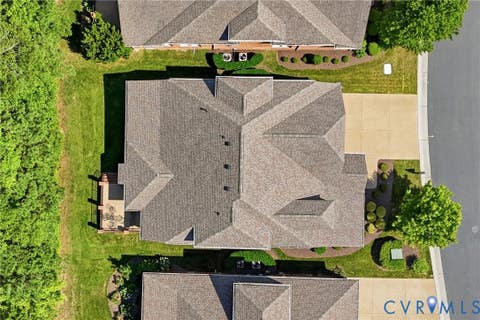 Tiny photo for 11920 Montfort Circle, Glen Allen, VA 23059 (MLS # 2616477)