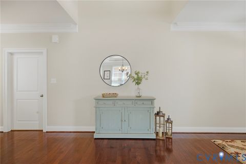 Tiny photo for 11920 Montfort Circle, Glen Allen, VA 23059 (MLS # 2616477)