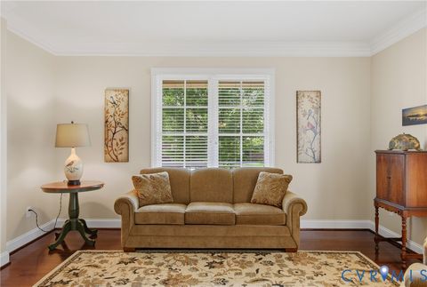 Tiny photo for 11920 Montfort Circle, Glen Allen, VA 23059 (MLS # 2616477)