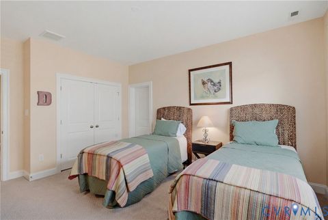 Tiny photo for 11920 Montfort Circle, Glen Allen, VA 23059 (MLS # 2616477)
