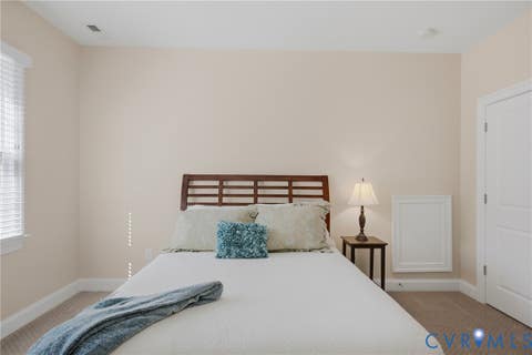 Tiny photo for 11920 Montfort Circle, Glen Allen, VA 23059 (MLS # 2616477)