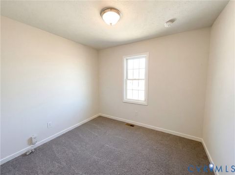 Tiny photo for 4617 Raspberry Patch Lane, Henrico, VA 23231 (MLS # 2603207)