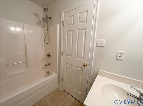 Tiny photo for 4617 Raspberry Patch Lane, Henrico, VA 23231 (MLS # 2603207)