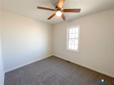 Tiny photo for 4617 Raspberry Patch Lane, Henrico, VA 23231 (MLS # 2603207)